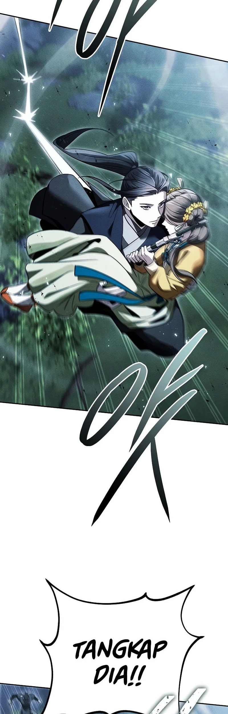 Chapter 43 - halaman 52