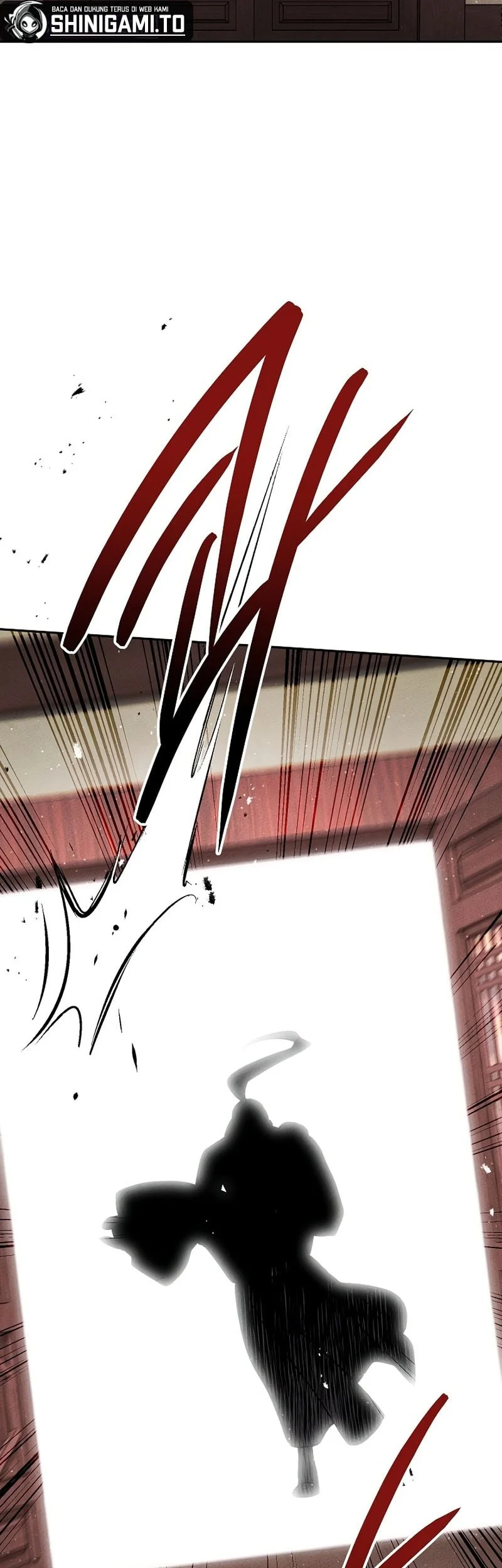 Chapter 43 - halaman 56