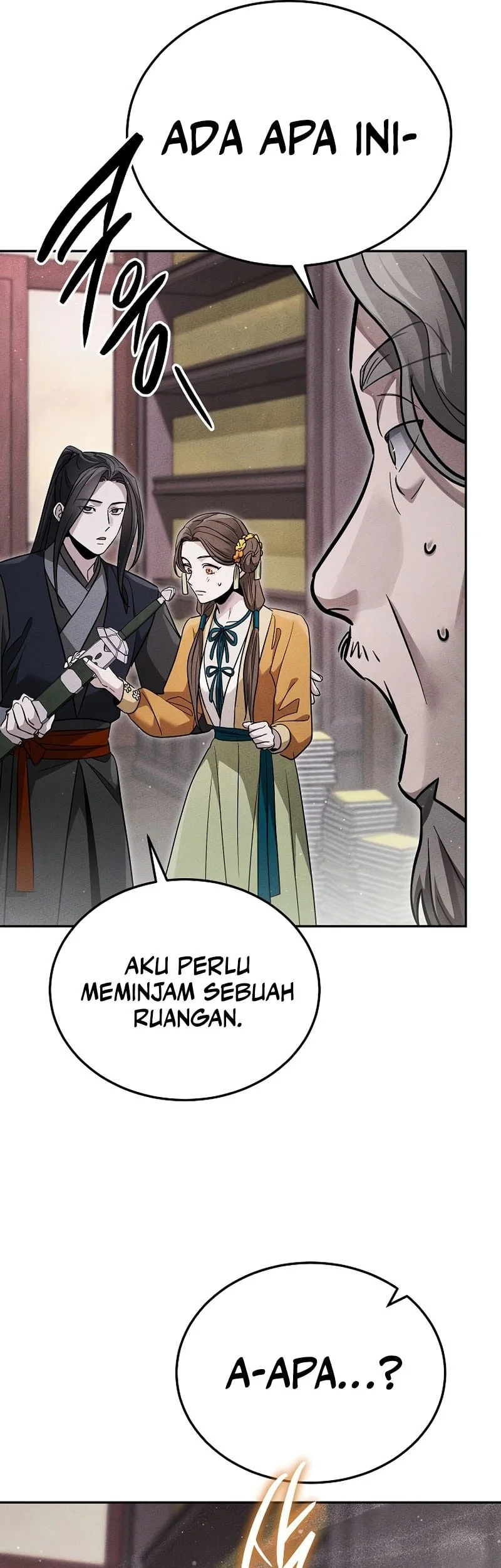 Chapter 43 - halaman 59