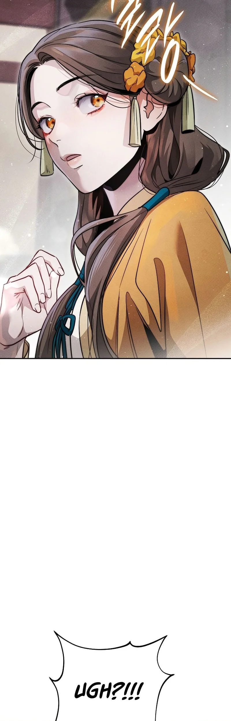 Chapter 43 - halaman 60