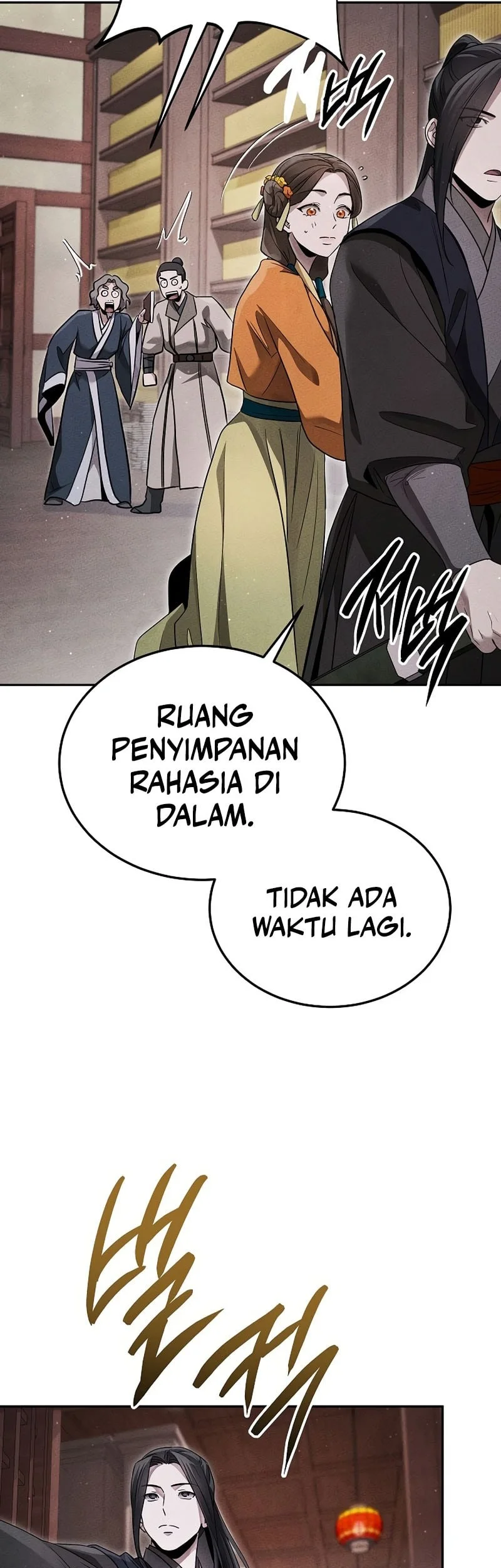 Chapter 43 - halaman 61