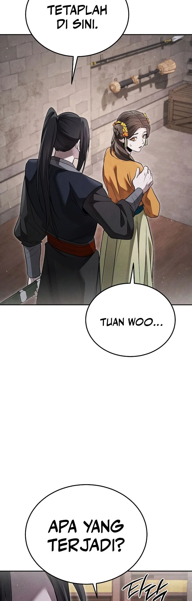 Chapter 43 - halaman 64