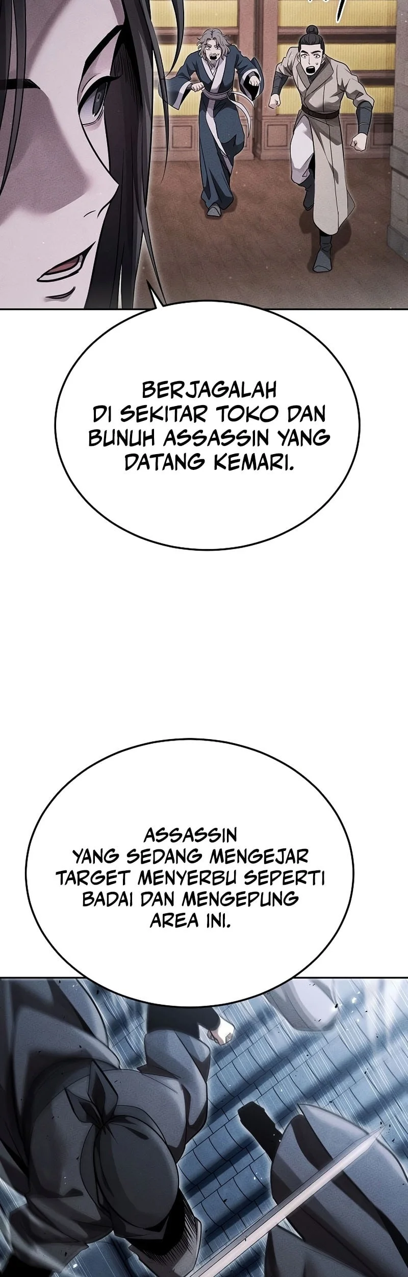 Chapter 43 - halaman 65