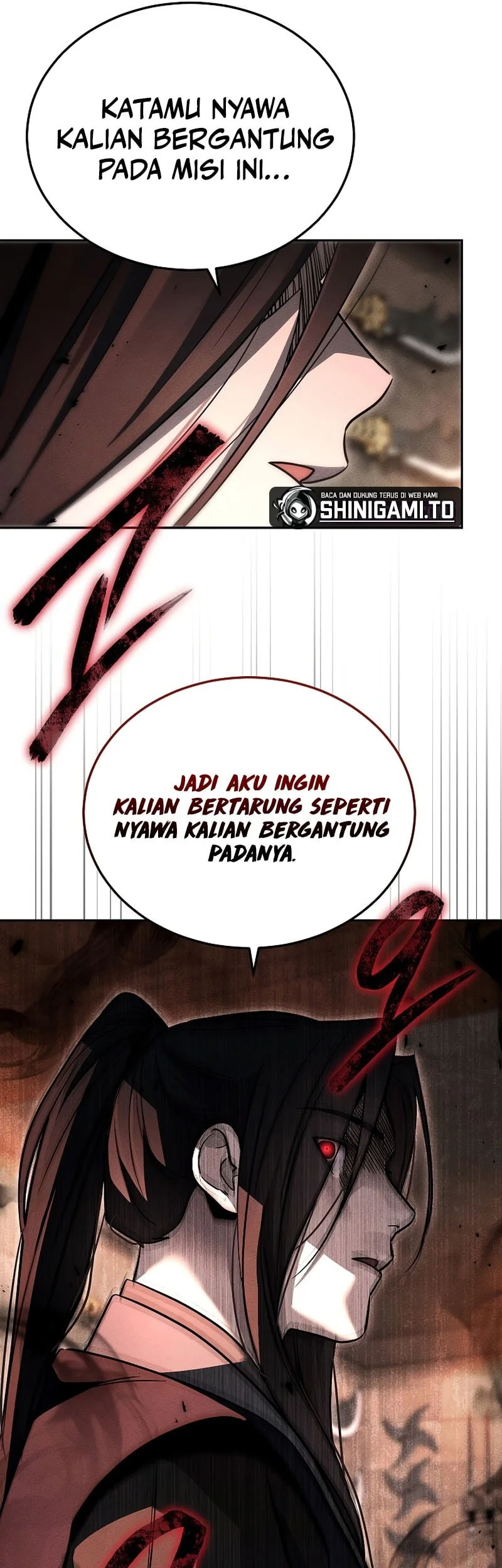 Chapter 43 - halaman 67