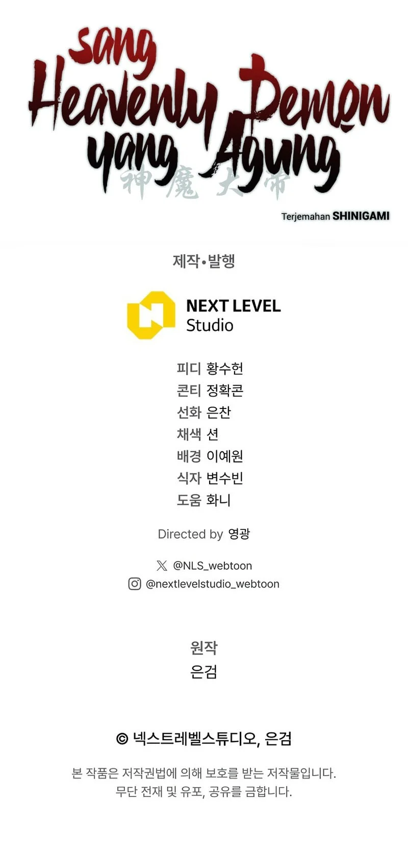 Chapter 43 - halaman 70