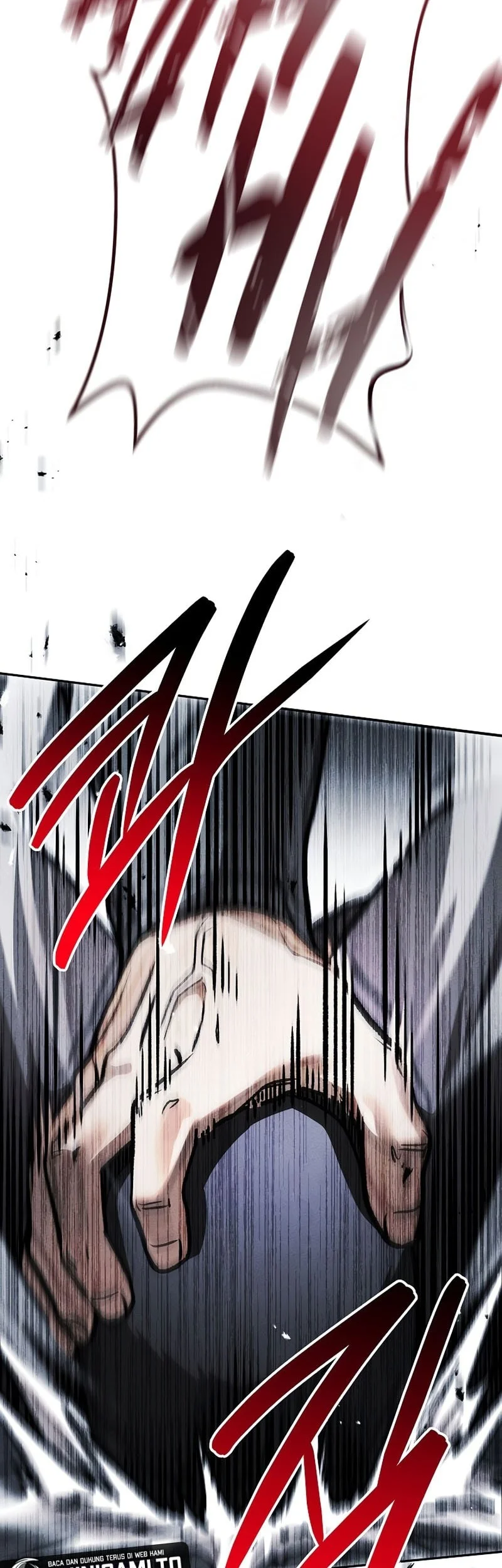 Chapter 43 - halaman 4