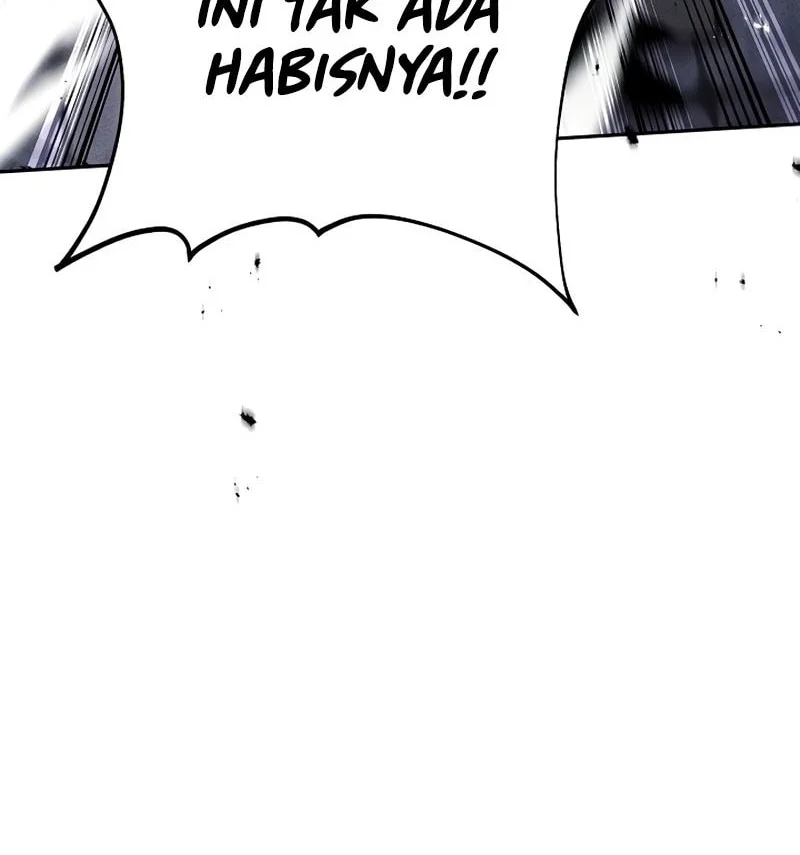 Chapter 43 - halaman 6