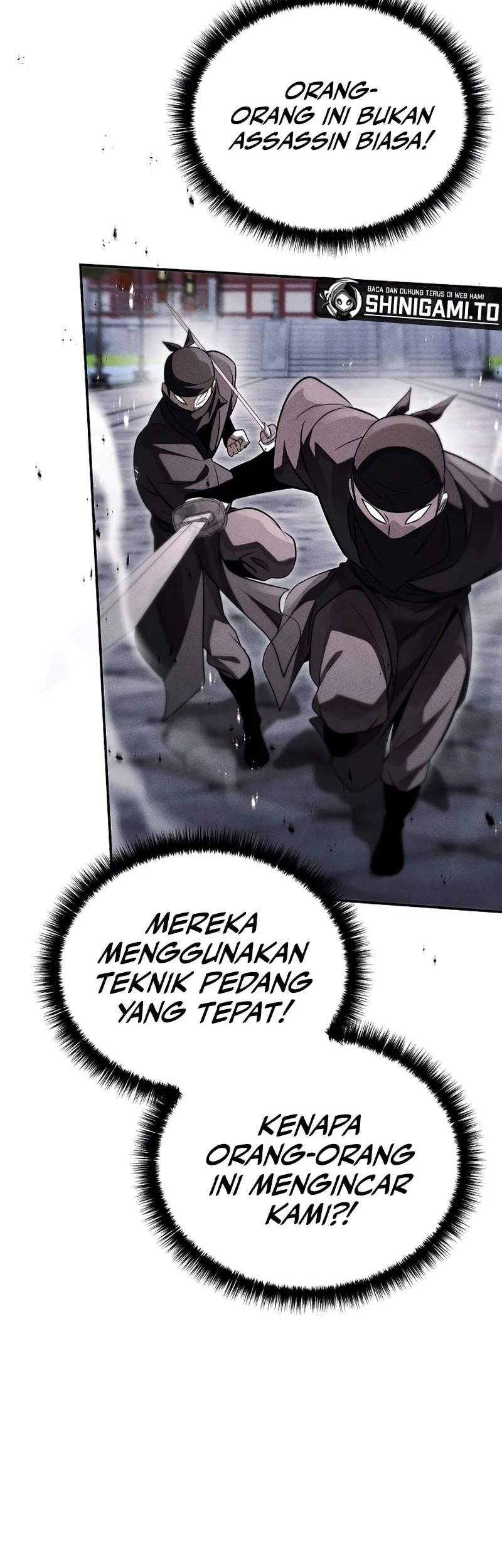 Chapter 43 - halaman 8