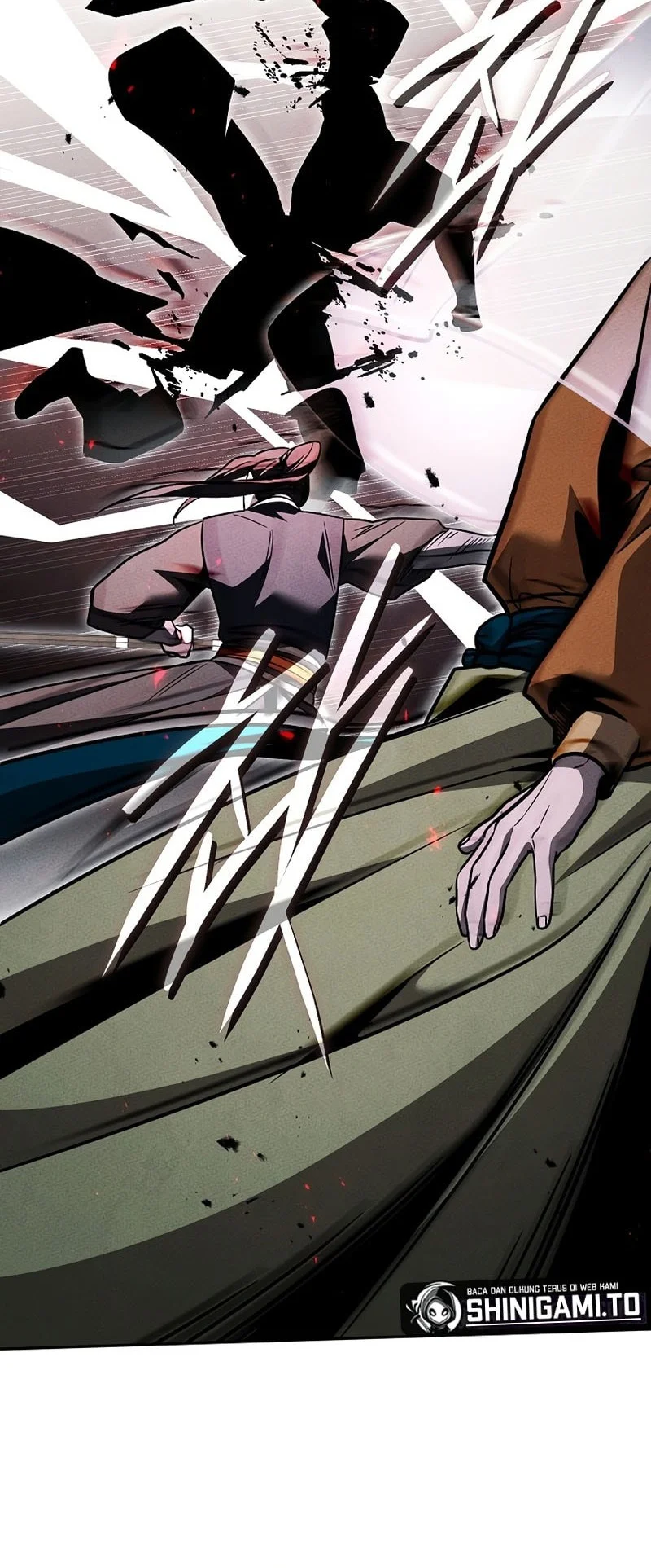Chapter 43 - halaman 17