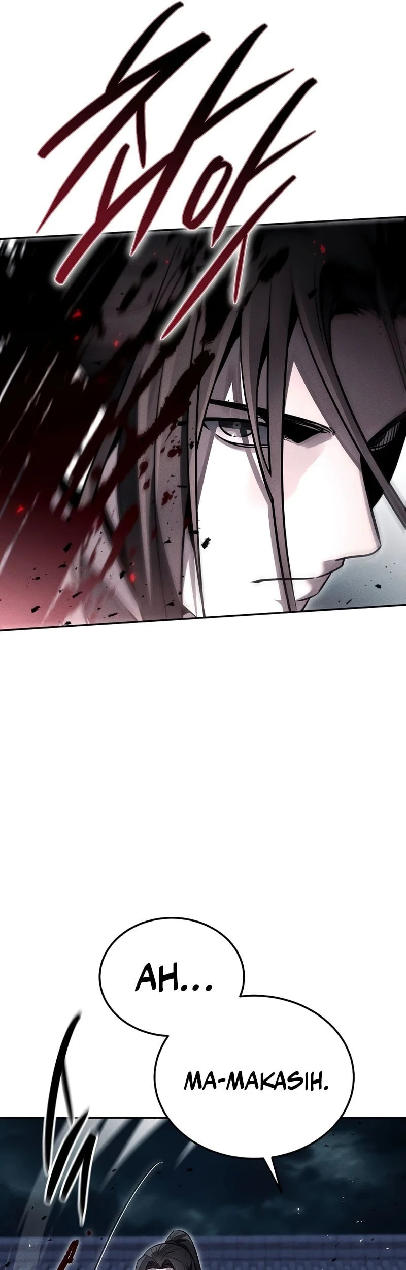 Chapter 43 - halaman 18