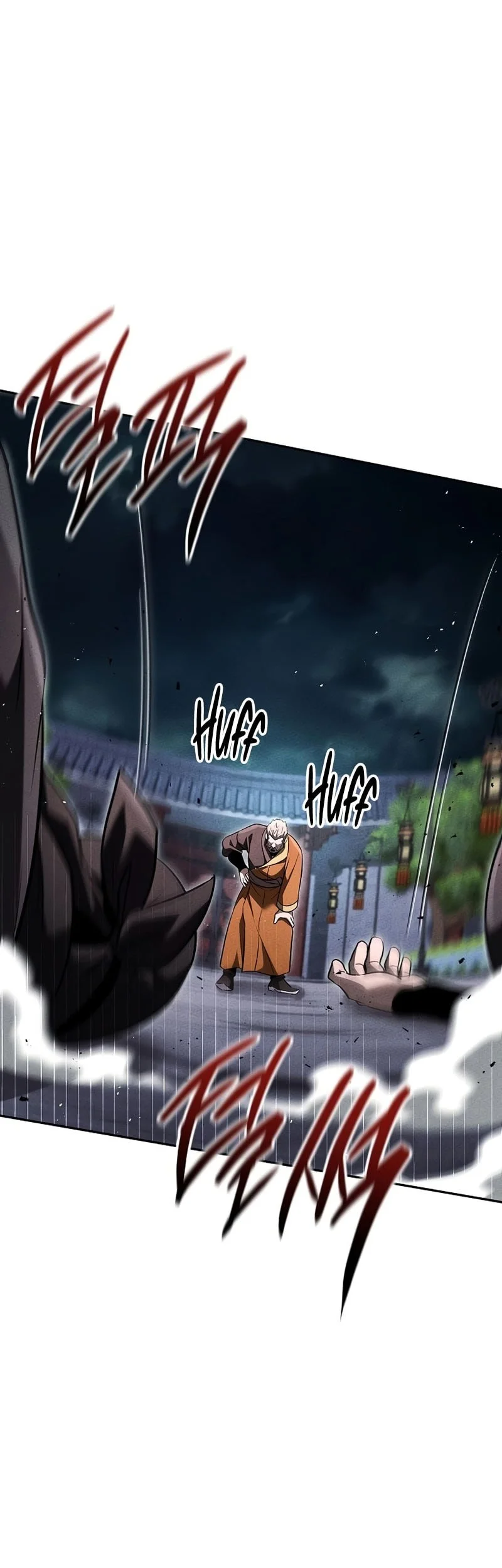 Chapter 43 - halaman 24