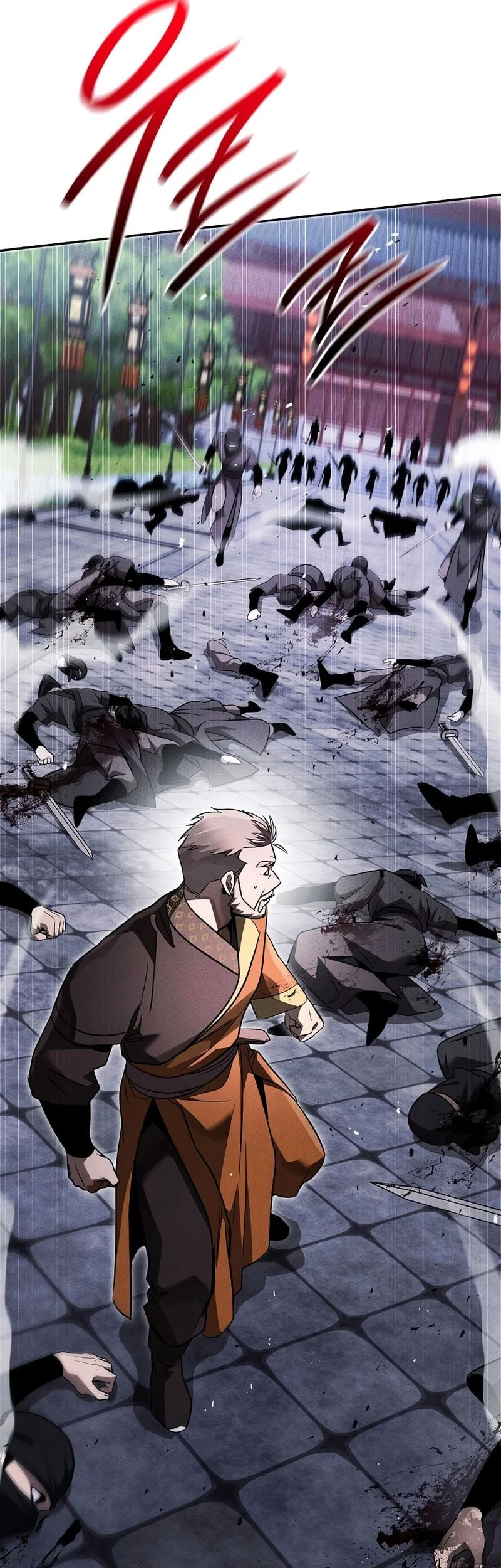 Chapter 43 - halaman 26