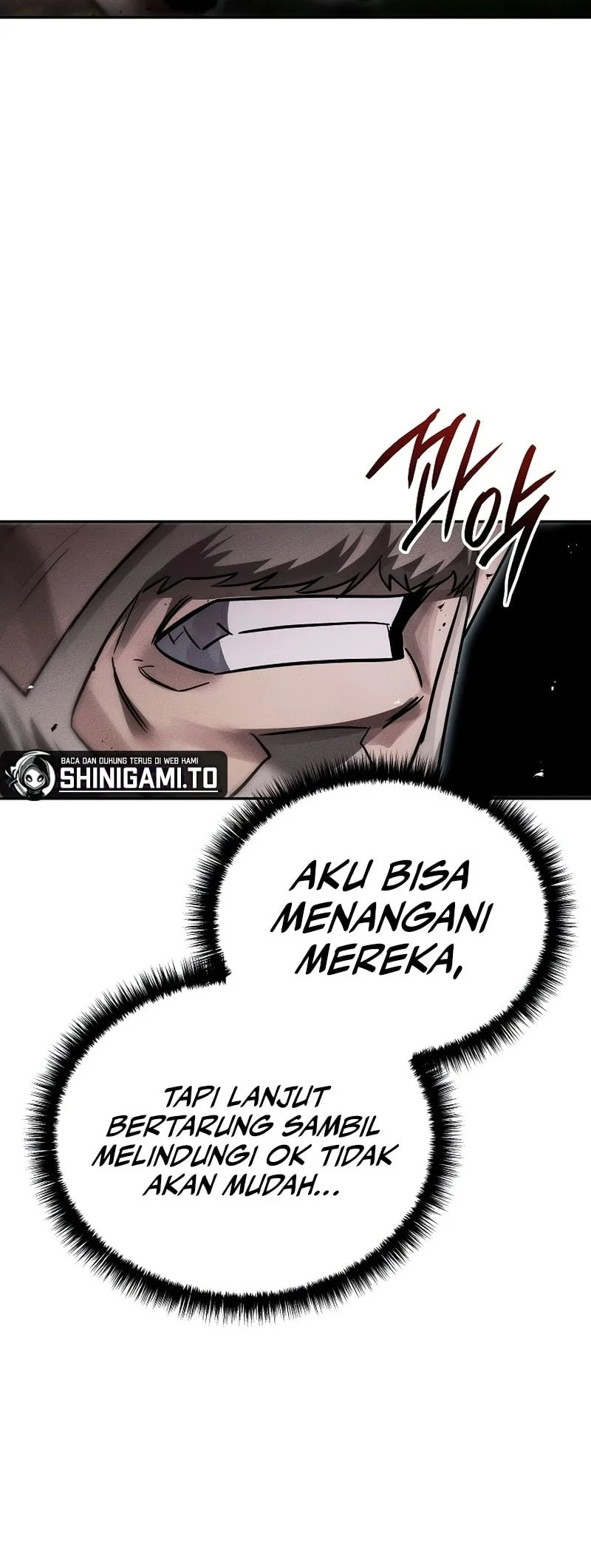 Chapter 43 - halaman 29