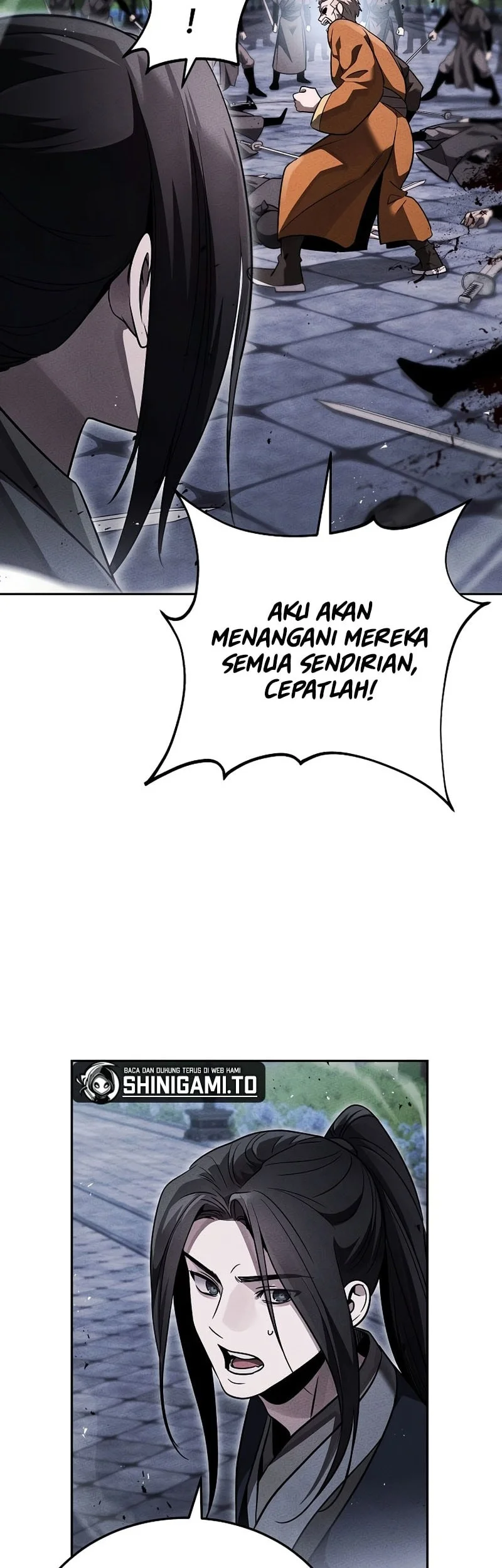 Chapter 43 - halaman 31