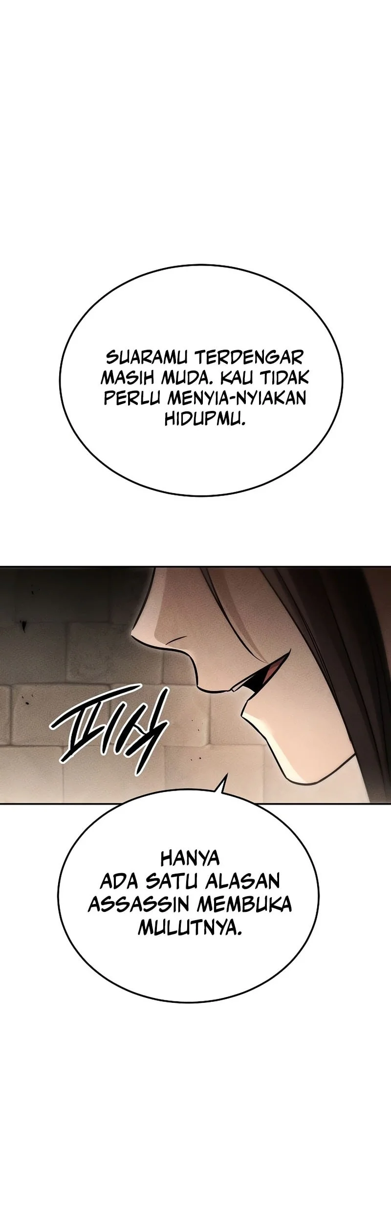 Chapter 44 - halaman 38