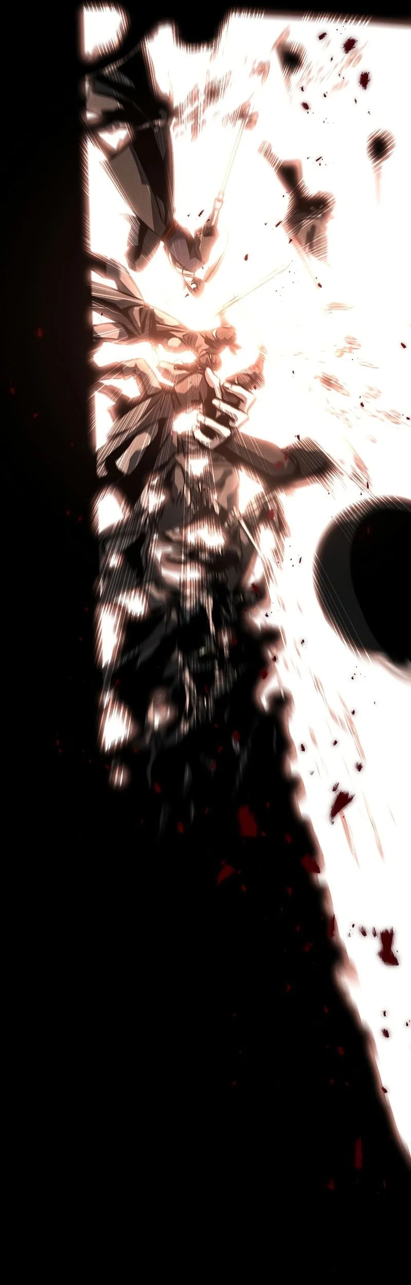 Chapter 44 - halaman 47