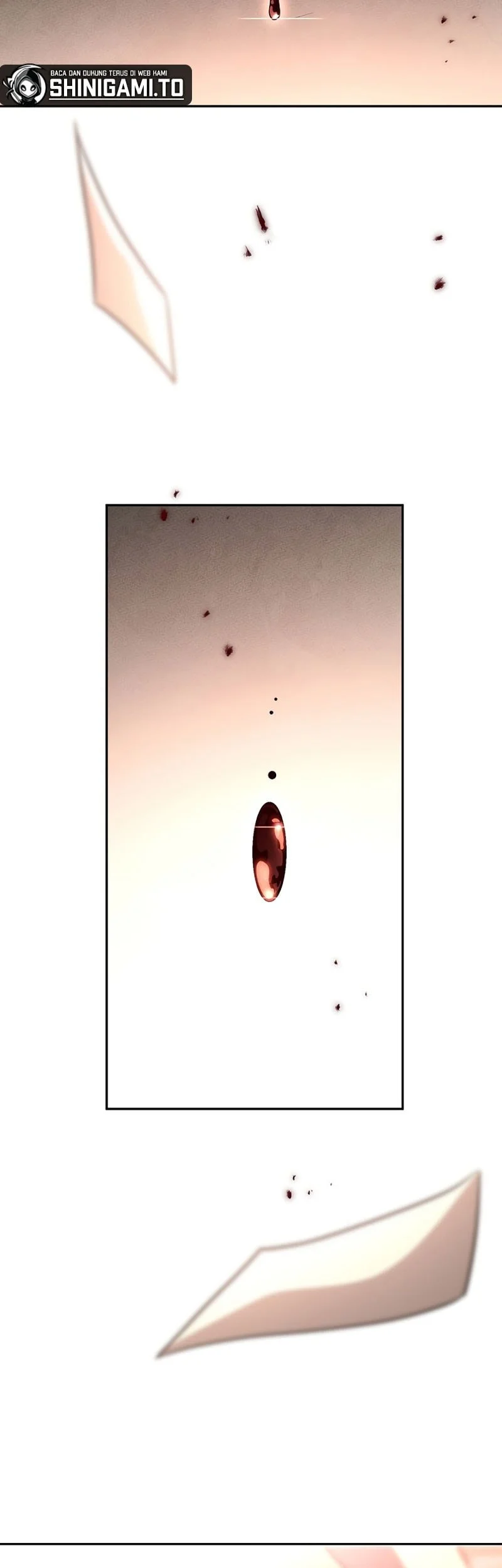 Chapter 44 - halaman 49