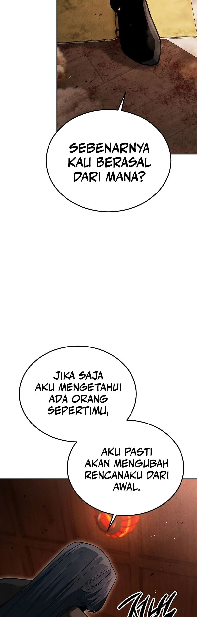 Chapter 44 - halaman 57