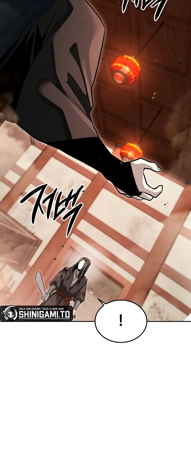 Chapter 44 - halaman 58
