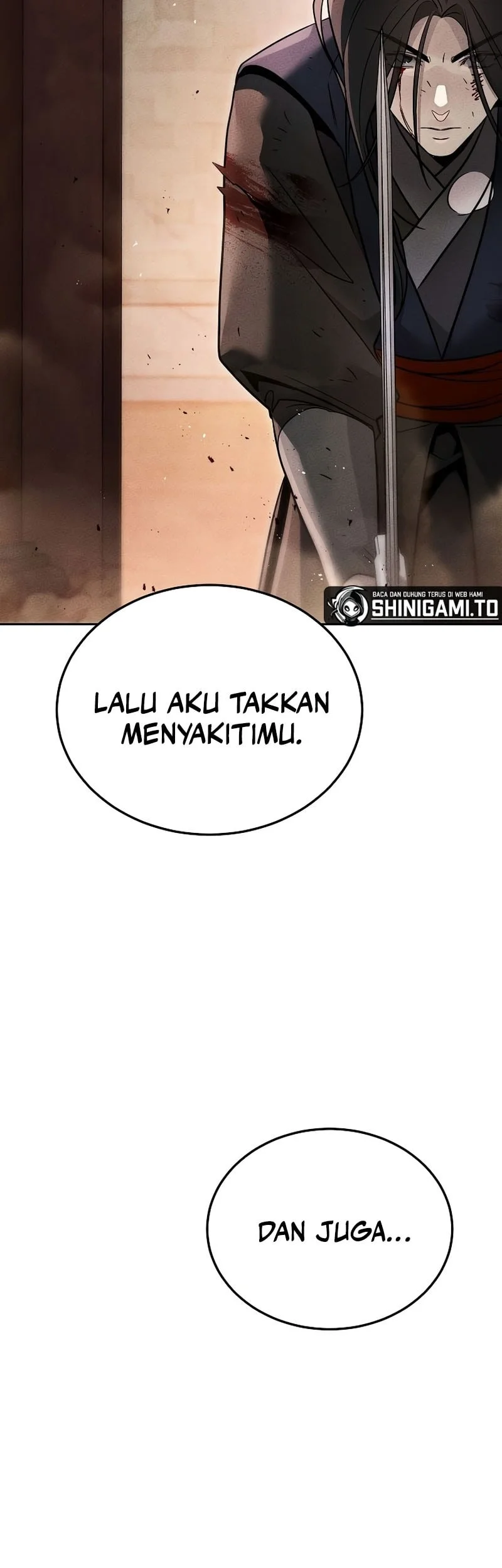 Chapter 44 - halaman 61