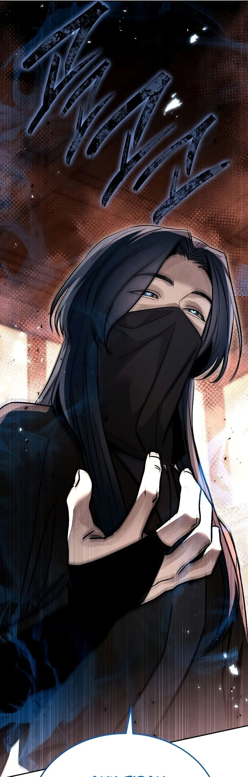 Chapter 44 - halaman 63