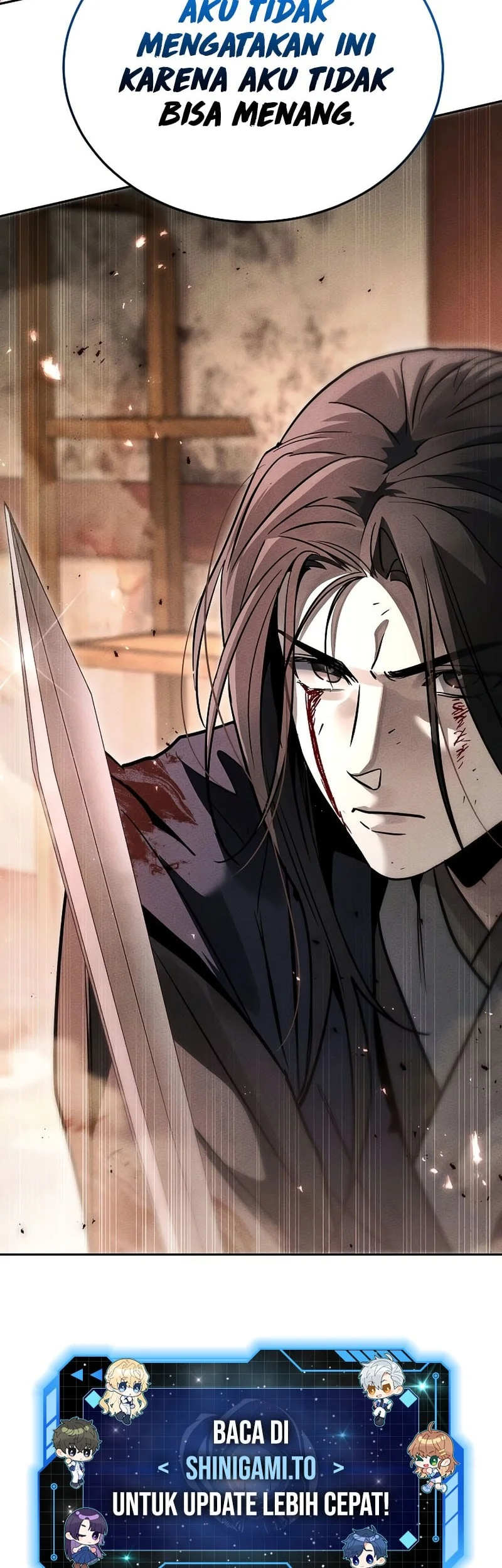 Chapter 44 - halaman 64