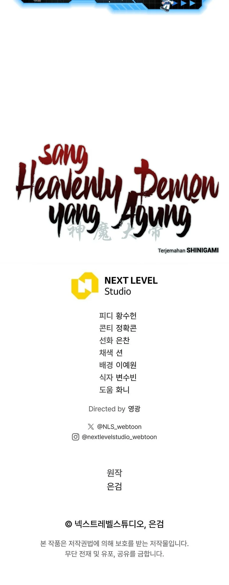 Chapter 44 - halaman 65