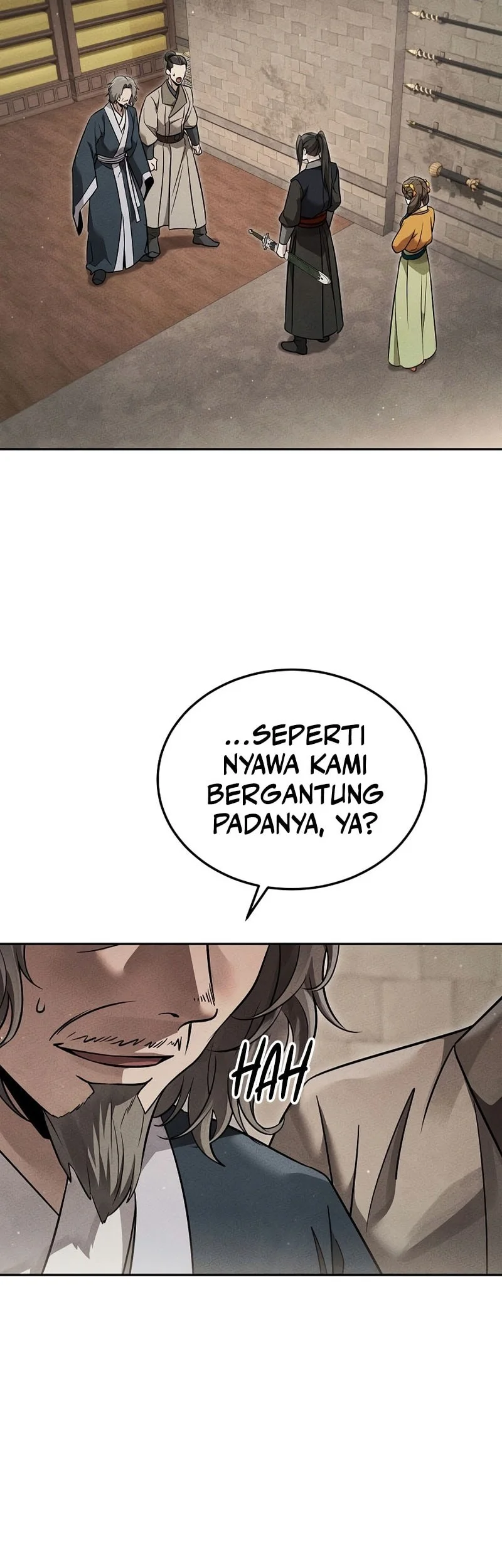 Chapter 44 - halaman 4