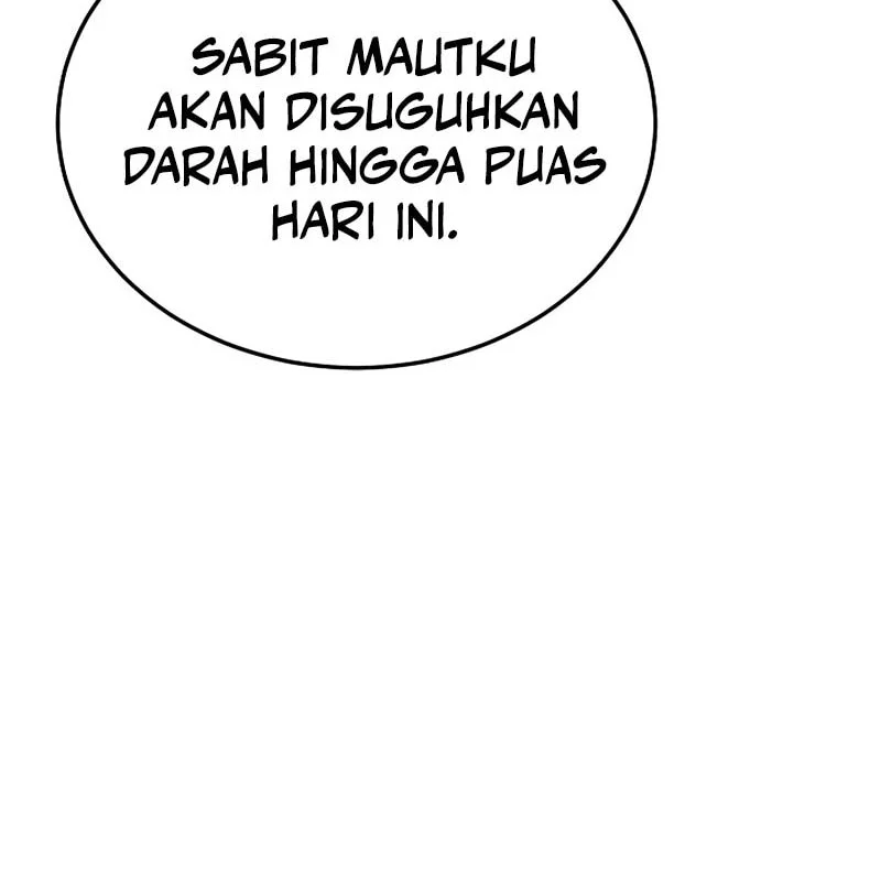 Chapter 44 - halaman 6