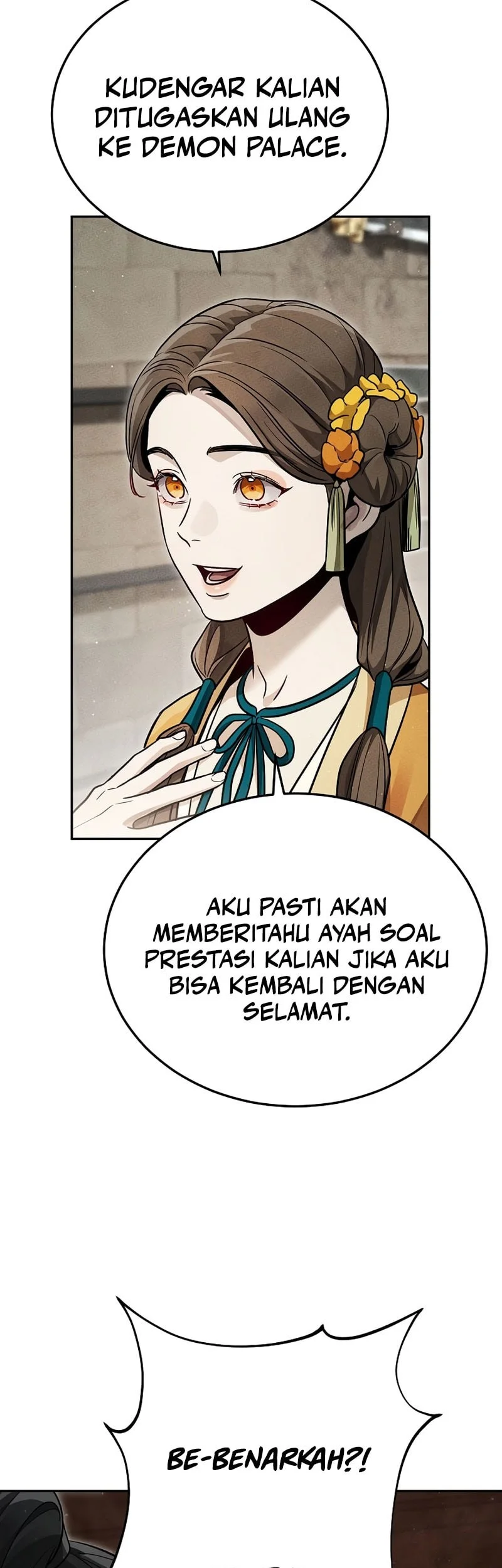 Chapter 44 - halaman 9