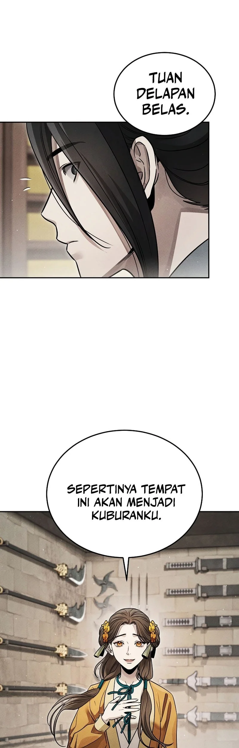 Chapter 44 - halaman 15