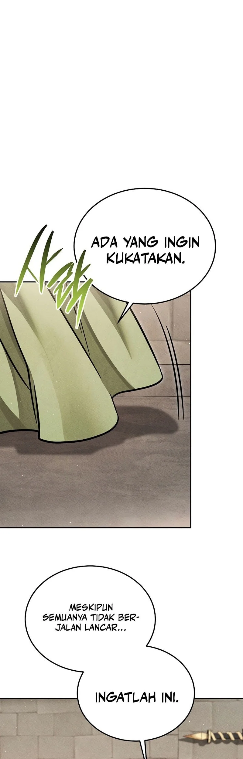 Chapter 44 - halaman 19