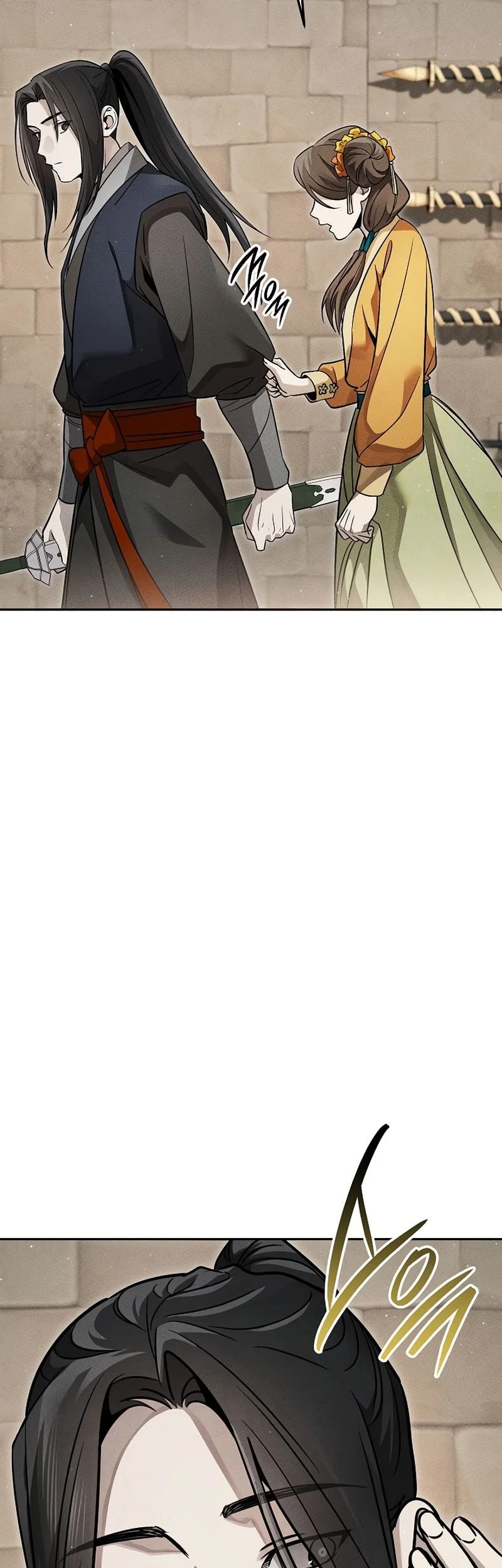 Chapter 44 - halaman 20