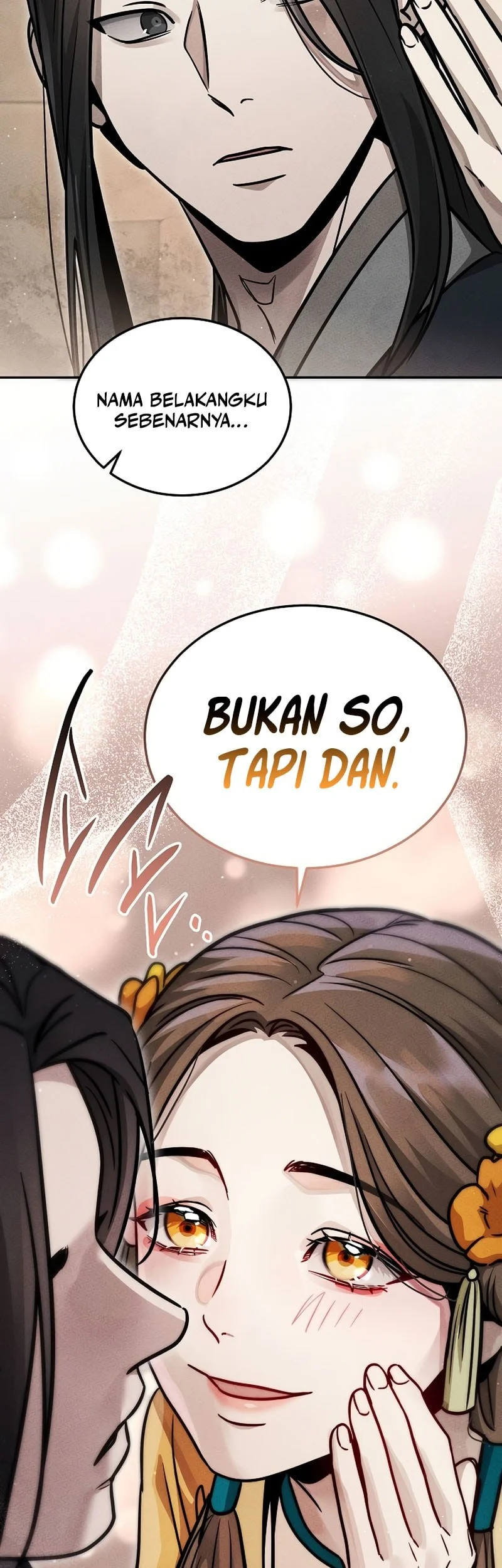 Chapter 44 - halaman 21