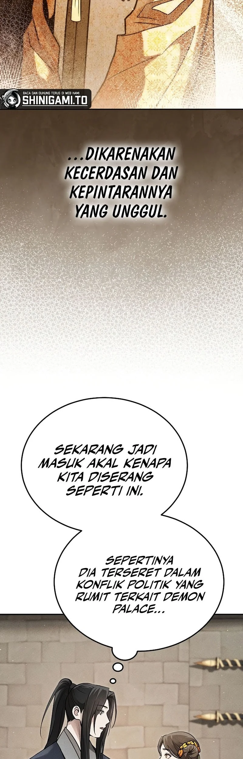 Chapter 44 - halaman 25