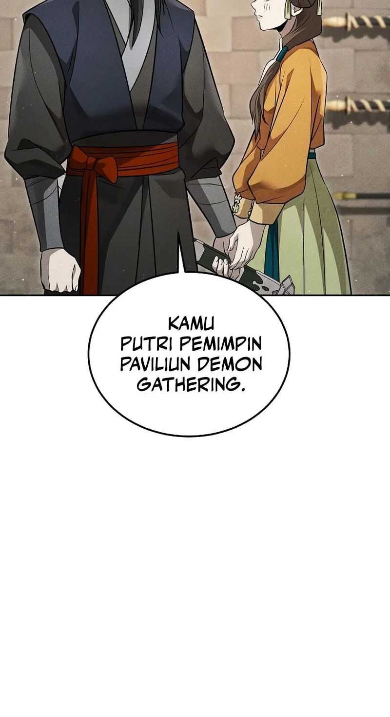Chapter 44 - halaman 26
