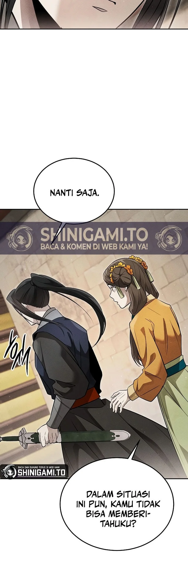 Chapter 44 - halaman 28