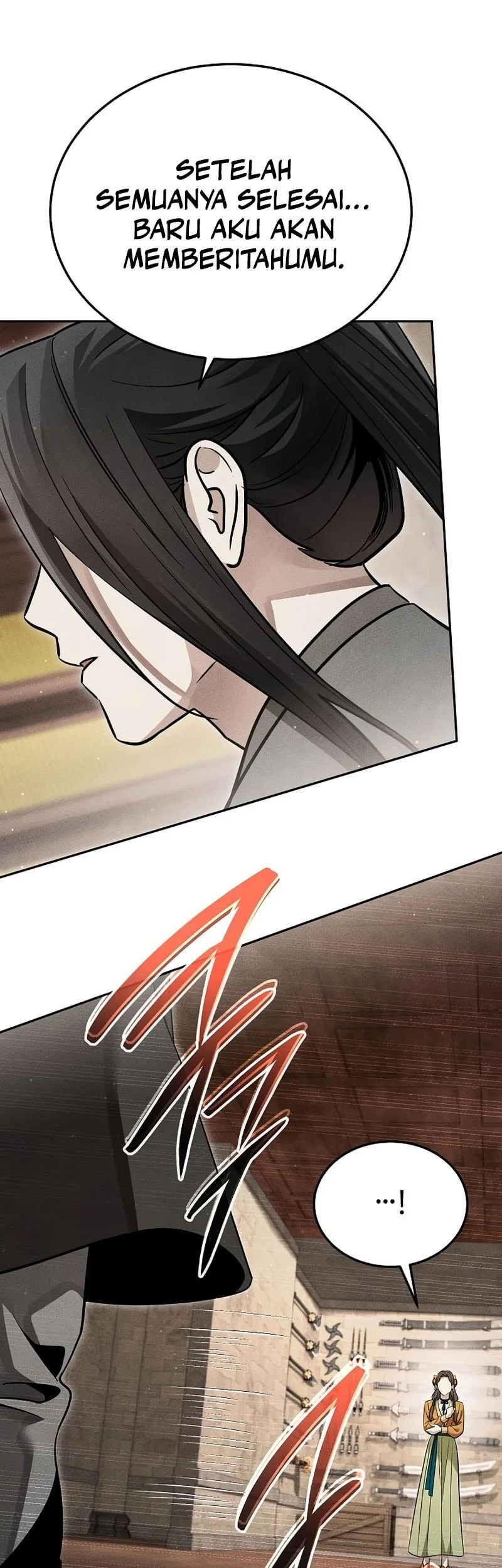 Chapter 44 - halaman 29