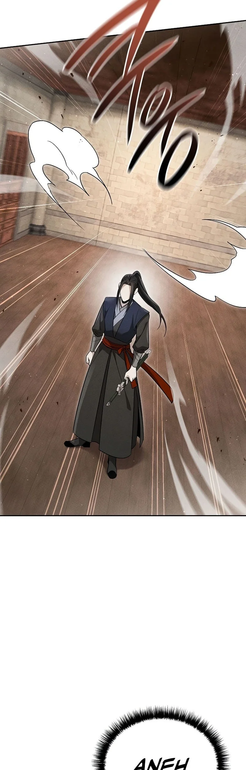 Chapter 44 - halaman 31