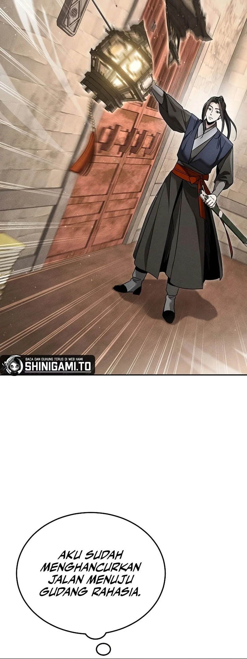 Chapter 44 - halaman 34