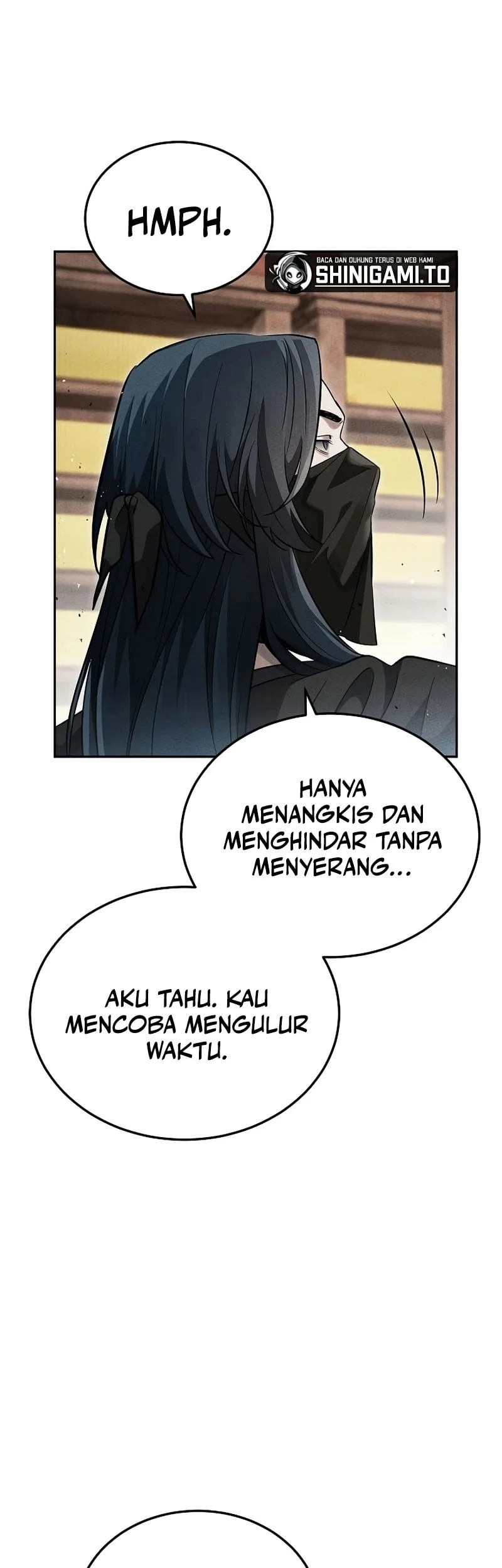 Chapter 45 - halaman 34