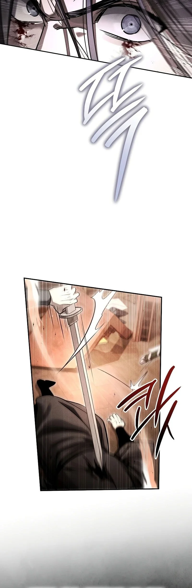 Chapter 45 - halaman 39