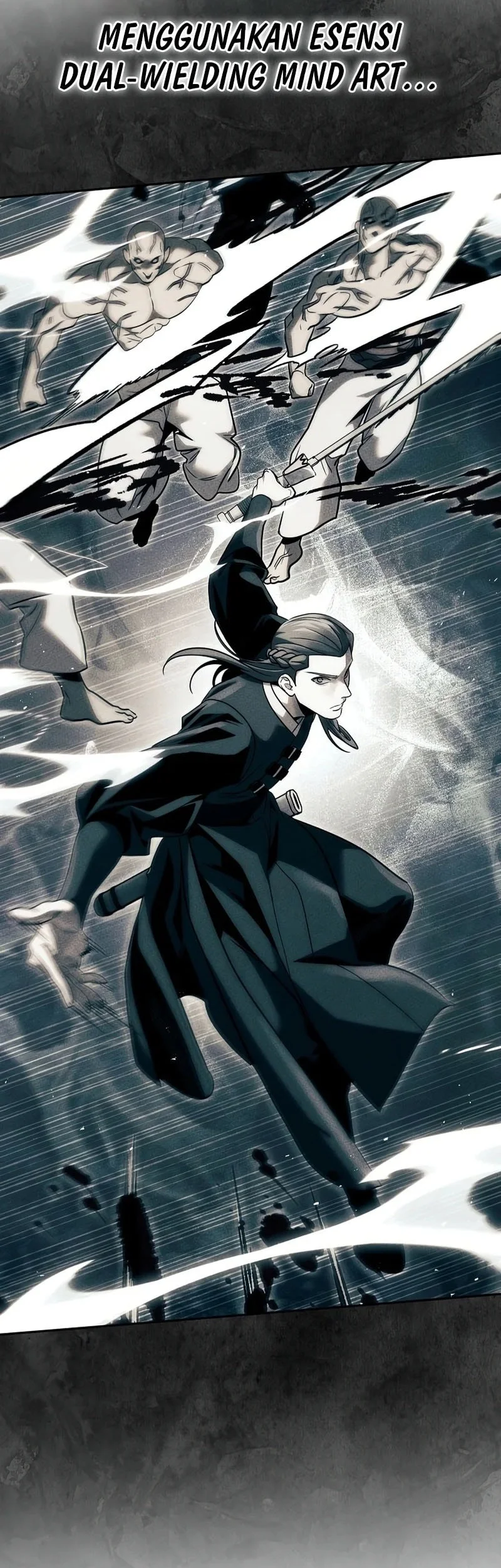 Chapter 45 - halaman 40