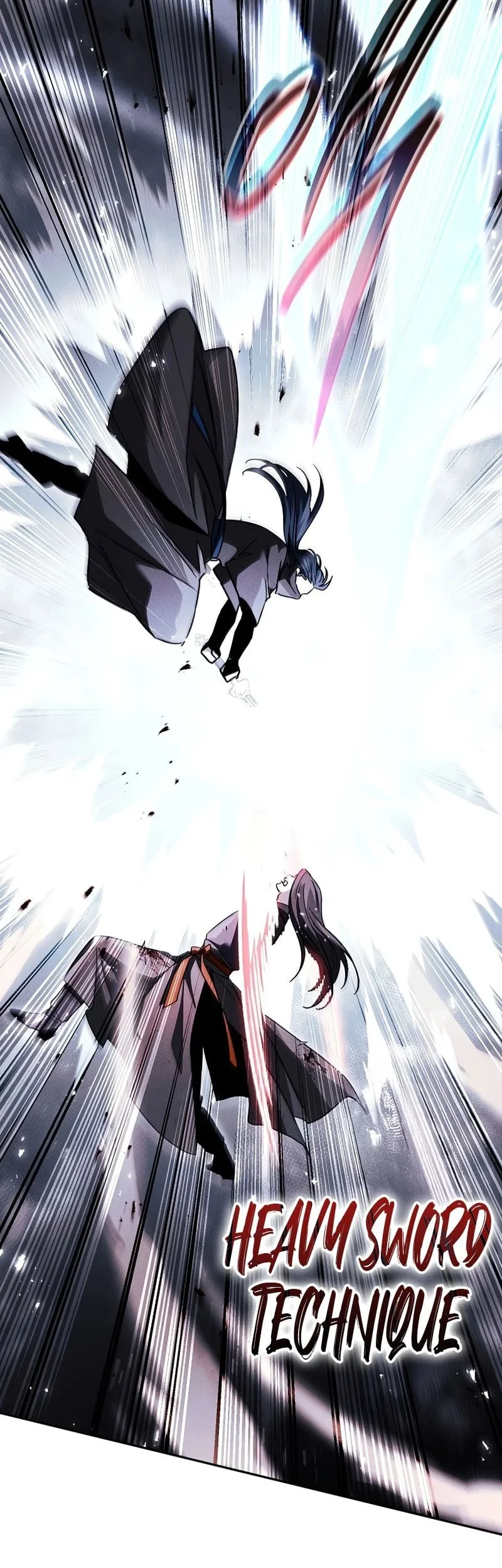 Chapter 45 - halaman 44
