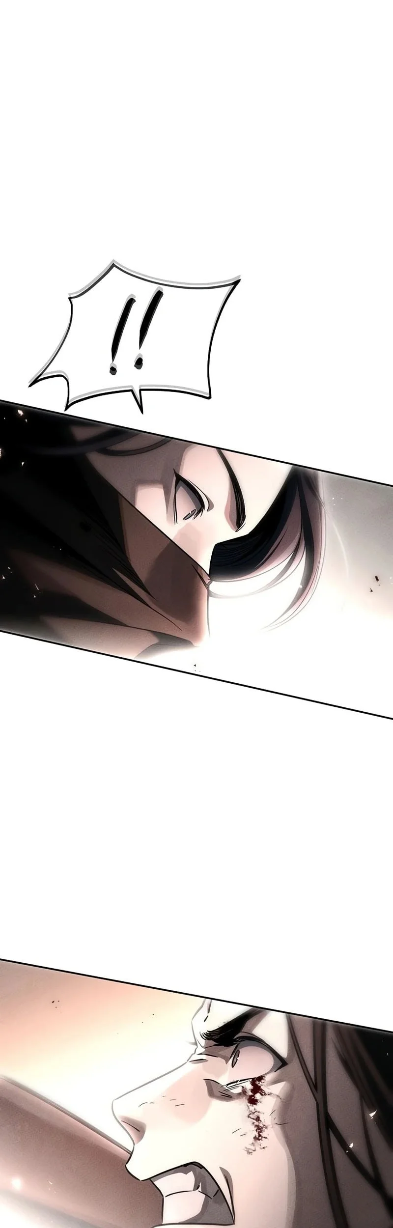 Chapter 45 - halaman 45