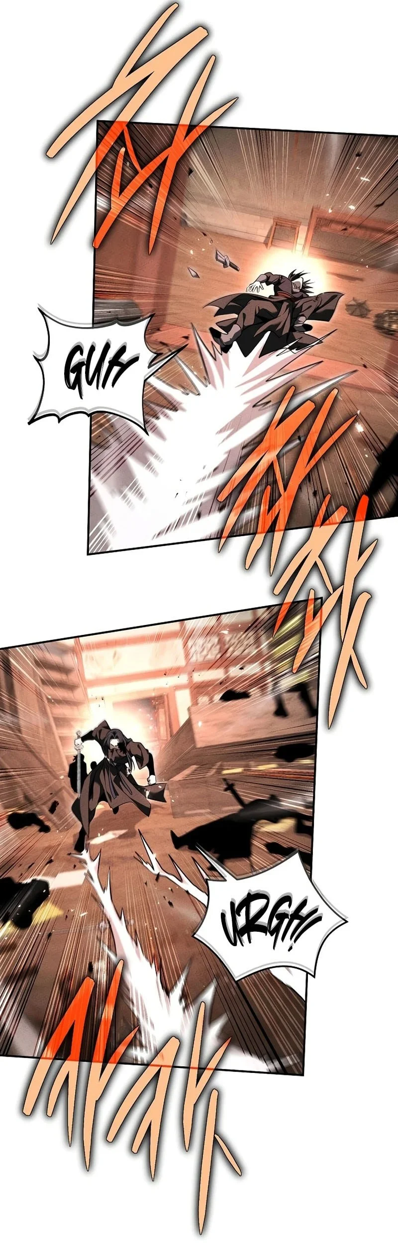 Chapter 45 - halaman 47