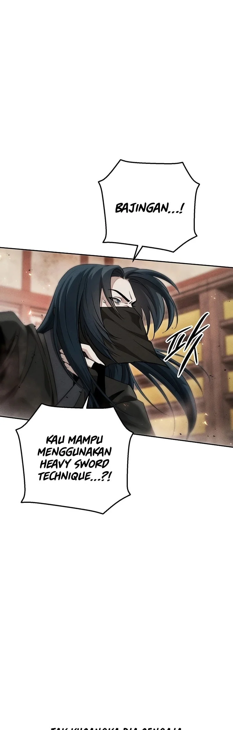 Chapter 45 - halaman 48