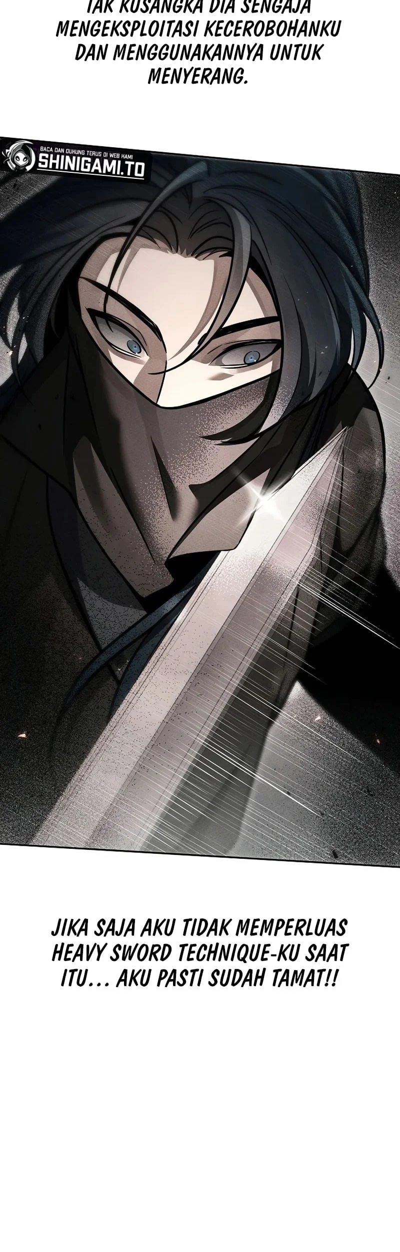 Chapter 45 - halaman 49