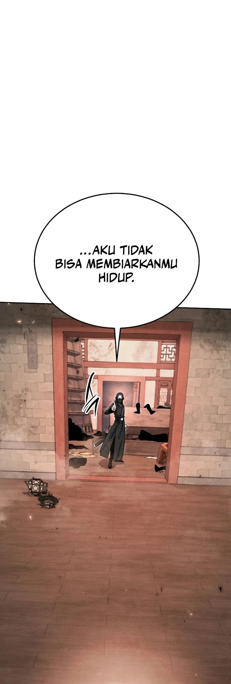 Chapter 45 - halaman 50