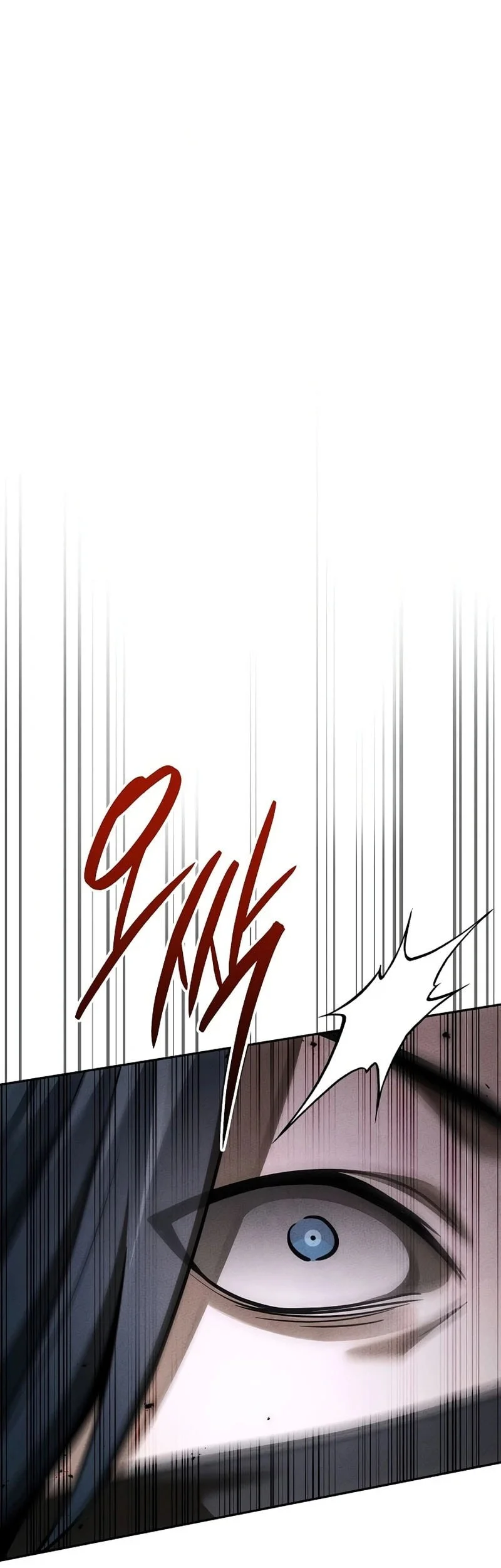 Chapter 45 - halaman 53